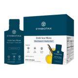 The Feed Cymbiotika Irish Sea Moss, view 2