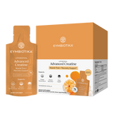 The Feed Cymbiotika Liposomal Advanced Creatine, view 2