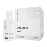 The Feed Cymbiotika Liposomal Creatine+, view 2