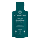 The Feed Cymbiotika Liposomal Glutathione, view 4