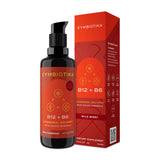 The Feed Cymbiotika Liposomal Vitamin B12 + B6, view 3