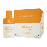 The Feed Cymbiotika Liposomal Vitamin C, view 2