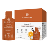The Feed Cymbiotika Liposomal Vitamin C, view 4