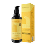 The Feed Cymbiotika Liposomal Vitamin D3 + K2+ CoQ10, view 3