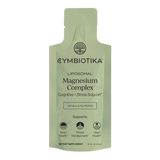 The Feed Cymbiotika Liposomal Magnesium Complex, view 2