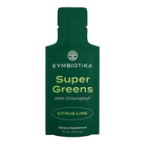 The Feed Cymbiotika Super Greens, view 2