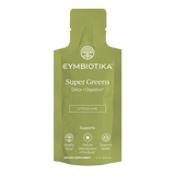 The Feed Cymbiotika Super Greens, view 3