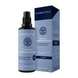 The Feed Cymbiotika Topical Magnesium Oil Spray, view 2