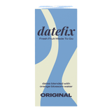 The Feed Datefix Fresh Fruit Nutrition, view 2