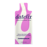 The Feed Datefix Fresh Fruit Nutrition, view 4