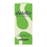 The Feed Datefix Fresh Fruit Nutrition, view 5