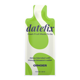 The Feed Datefix Fresh Fruit Nutrition, view 6