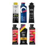 The Feed David's Favorite Gels Pack, view 4