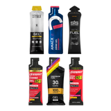 The Feed David's Favorite Gels Pack, view 5