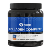 The Feed Designs for Sport Collagen Complex™, view 2
