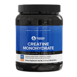 The Feed Designs for Sport Creatine Monohydrate, view 3