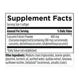 The Feed Designs for Sport Curcumin Complex, view 2