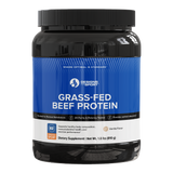 The Feed Designs for Sport Grass-Fed Beef Protein, view 2