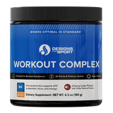 The Feed Designs for Sport Pre-Train Elite, view 2