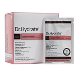 The Feed Dr. Hydrate Electrolytes, Vitamins, Minerals, view 2