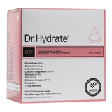 The Feed Dr. Hydrate Electrolytes, Vitamins, Minerals, view 3