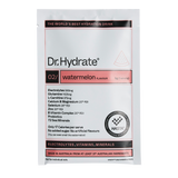 The Feed Dr. Hydrate Electrolytes, Vitamins, Minerals, view 4