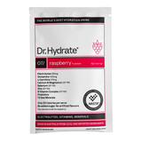 The Feed Dr. Hydrate Electrolytes, Vitamins, Minerals, view 5