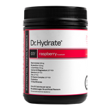The Feed Dr. Hydrate Electrolytes, Vitamins, Minerals, view 6