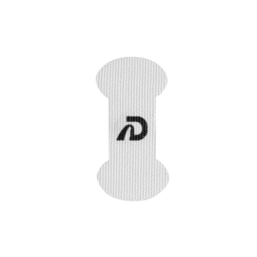 The Feed Dream Recovery Mouth Tape