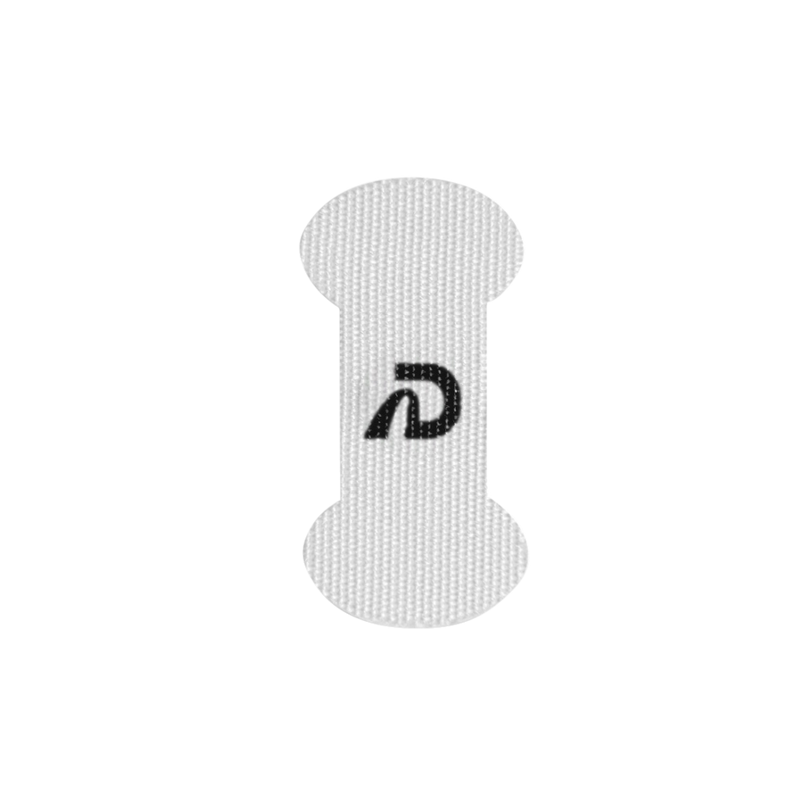 The Feed Dream Recovery Mouth Tape