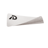 The Feed Dream Recovery Mouth Tape, view 3