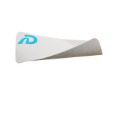 The Feed Dream Recovery Mouth Tape, view 4