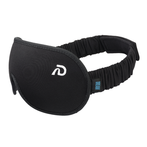The Feed Dream Recovery Sleep Mask