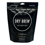 The Feed Dry Brew Coffee Chew, view 2