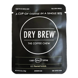 The Feed Dry Brew Coffee Chew, view 3