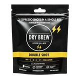 The Feed Dry Brew Coffee Chew, view 4