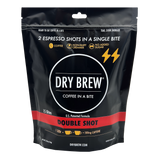 The Feed Dry Brew Coffee Chew, view 5