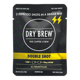 The Feed Dry Brew Coffee Chew, view 6