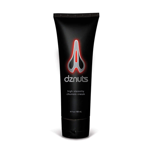 The Feed DZ Nuts Chamois Cream