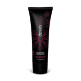 The Feed DZ Nuts Chamois Cream, view 2