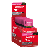The Feed Enervit E.SPORT Gel, view 2