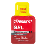 The Feed Enervit E.SPORT Gel, view 3