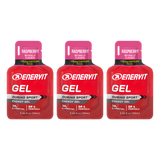 The Feed Enervit E.SPORT Gel, view 4
