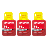 The Feed Enervit E.SPORT Gel, view 5
