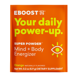 The Feed EBOOST SUPER POWDER, view 5