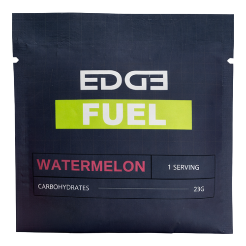 The Feed Edge Nutrition Fuel Hydration