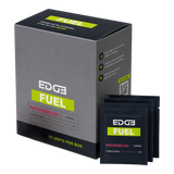 The Feed Edge Nutrition Fuel Hydration, view 2