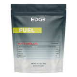 The Feed Edge Nutrition Fuel Hydration, view 3