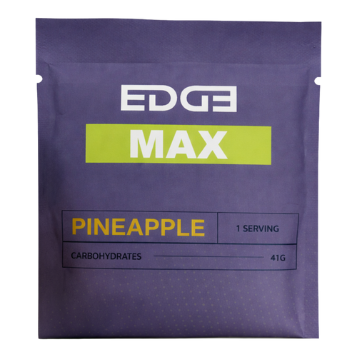 The Feed Edge Nutrition Max Hydration