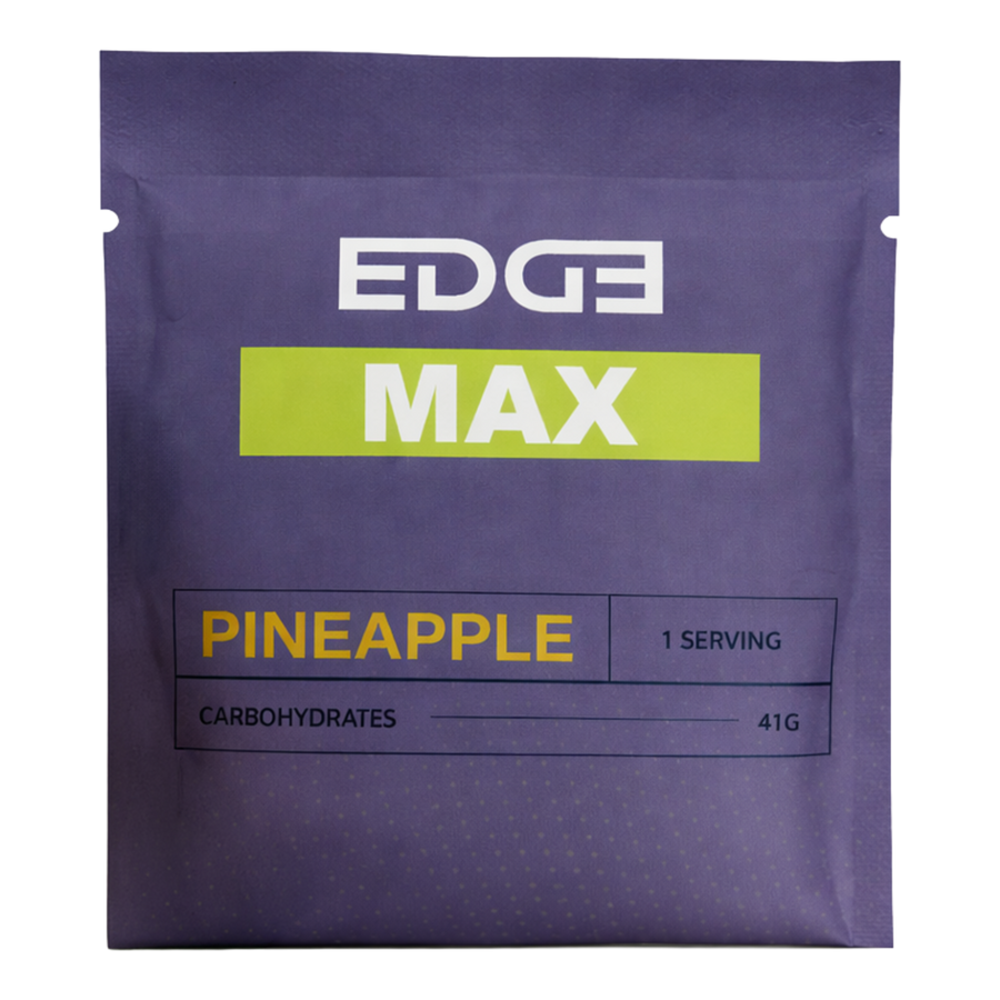 The Feed Edge Nutrition Max Hydration